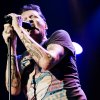 Foto Golden Earring te Golden Earring - 30/11 - TivoliVredenburg