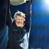 foto Golden Earring - 30/11 - TivoliVredenburg
