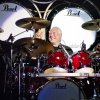 foto Golden Earring - 30/11 - TivoliVredenburg