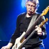 foto Golden Earring - 30/11 - TivoliVredenburg