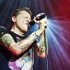 foto Golden Earring - 30/11 - TivoliVredenburg