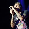 Foto Golden Earring te Golden Earring - 30/11 - TivoliVredenburg