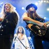 Foto Whitesnake te Whitesnake - 2/12 - TivoliVredenburg