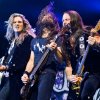 Whitesnake foto Whitesnake - 2/12 - TivoliVredenburg