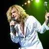 Whitesnake foto Whitesnake - 2/12 - TivoliVredenburg