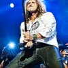 Whitesnake foto Whitesnake - 2/12 - TivoliVredenburg