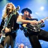 Whitesnake foto Whitesnake - 2/12 - TivoliVredenburg