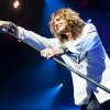 Whitesnake foto Whitesnake - 2/12 - TivoliVredenburg