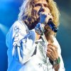 Foto Whitesnake te Whitesnake - 2/12 - TivoliVredenburg