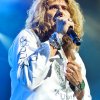 Whitesnake foto Whitesnake - 2/12 - TivoliVredenburg