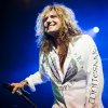 Whitesnake foto Whitesnake - 2/12 - TivoliVredenburg