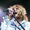 Whitesnake foto Whitesnake - 2/12 - TivoliVredenburg