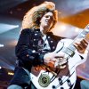 Whitesnake foto Whitesnake - 2/12 - TivoliVredenburg