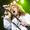 Foto Whitesnake te Whitesnake - 2/12 - TivoliVredenburg