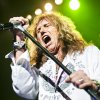 Whitesnake foto Whitesnake - 2/12 - TivoliVredenburg