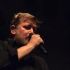 Foto Guy Garvey te Guy Garvey - 29/11 - Paradiso