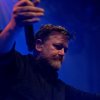 Foto Guy Garvey te Guy Garvey - 29/11 - Paradiso