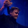 Guy Garvey foto Guy Garvey - 29/11 - Paradiso