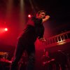 Foto Guy Garvey te Guy Garvey - 29/11 - Paradiso