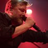 Guy Garvey
