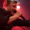 Guy Garvey foto Guy Garvey - 29/11 - Paradiso