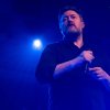 Foto Guy Garvey te Guy Garvey - 29/11 - Paradiso