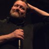 Guy Garvey