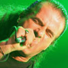 Foto Krokus te Schwung 2007