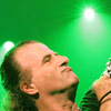 Foto Krokus te Schwung 2007