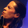 Foto Krokus te Schwung 2007