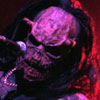 Lordi foto Schwung 2007