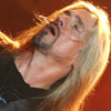Festivalinfo review: Schwung 2007
