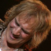 Foto Reo Speedwagon te Schwung 2007