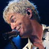 Reo Speedwagon foto Schwung 2007