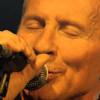 Foto Reo Speedwagon te Schwung 2007
