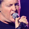 Foto Golden Earring te Schwung 2007