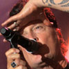 Foto Golden Earring te Schwung 2007