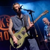 Foto K's Choice te K's Choice - 6/12 - Effenaar