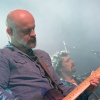 Foto K's Choice te K's Choice - 6/12 - Effenaar