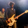 Foto K's Choice te K's Choice - 6/12 - Effenaar
