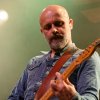 Foto K's Choice te K's Choice - 6/12 - Effenaar