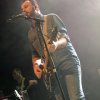 Foto K's Choice te K's Choice - 6/12 - Effenaar
