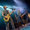 Foto K's Choice te K's Choice - 6/12 - Effenaar