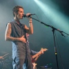 Foto K's Choice te K's Choice - 6/12 - Effenaar