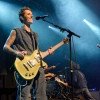 Foto K's Choice te K's Choice - 6/12 - Effenaar