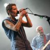 Foto K's Choice te K's Choice - 6/12 - Effenaar
