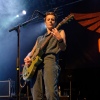 Foto K's Choice te K's Choice - 6/12 - Effenaar