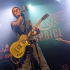 Foto K's Choice te K's Choice - 6/12 - Effenaar