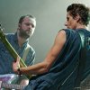 Foto K's Choice te K's Choice - 6/12 - Effenaar
