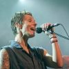 Foto K's Choice te K's Choice - 6/12 - Effenaar